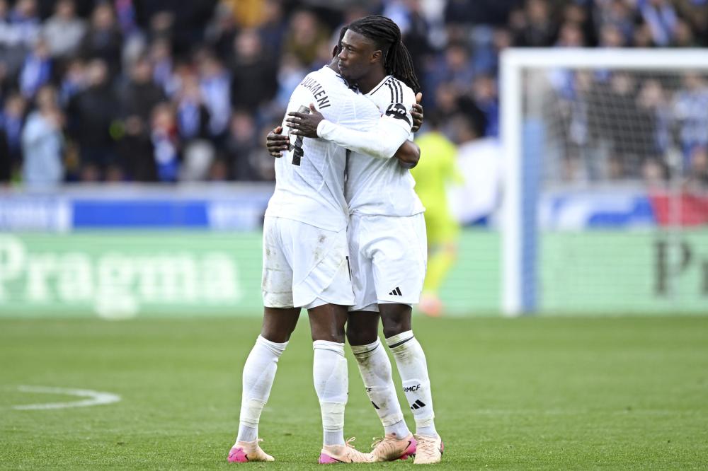 路上的定心 路上的定心