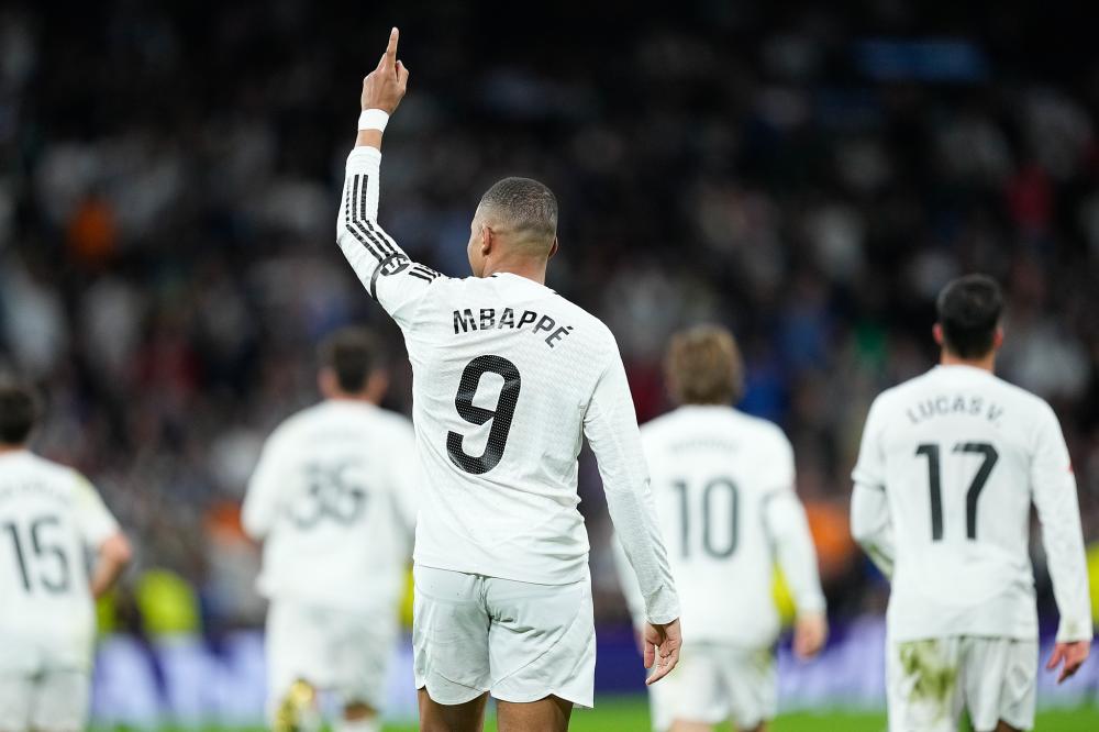 固然让人唏 固然让人唏