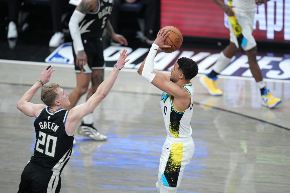 重新签约 重新签约