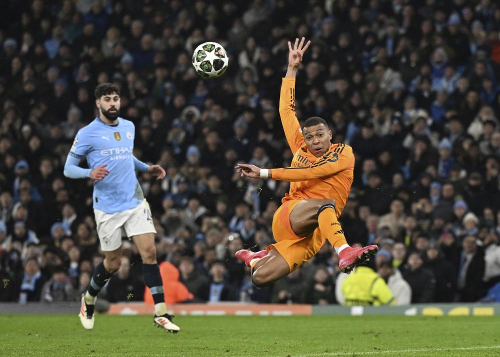 进行进一步 进行进一步