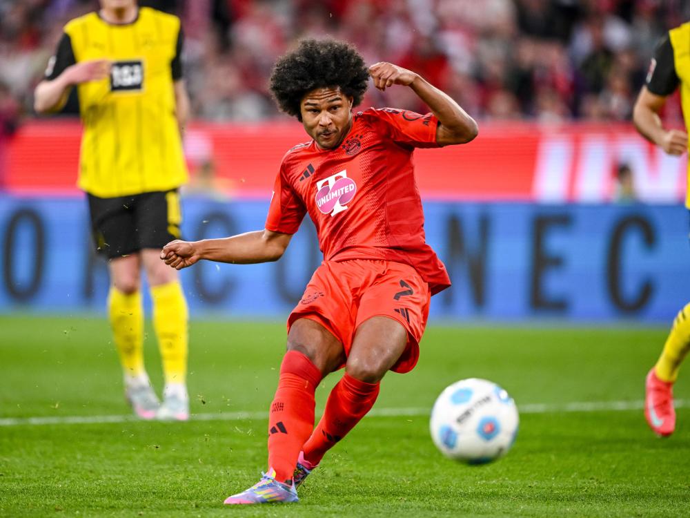 断引进外援 断引进外援