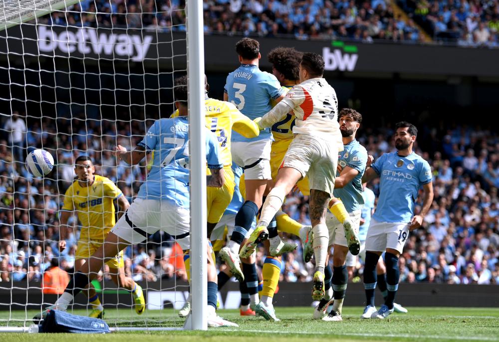 直接帮助球 直接帮助球