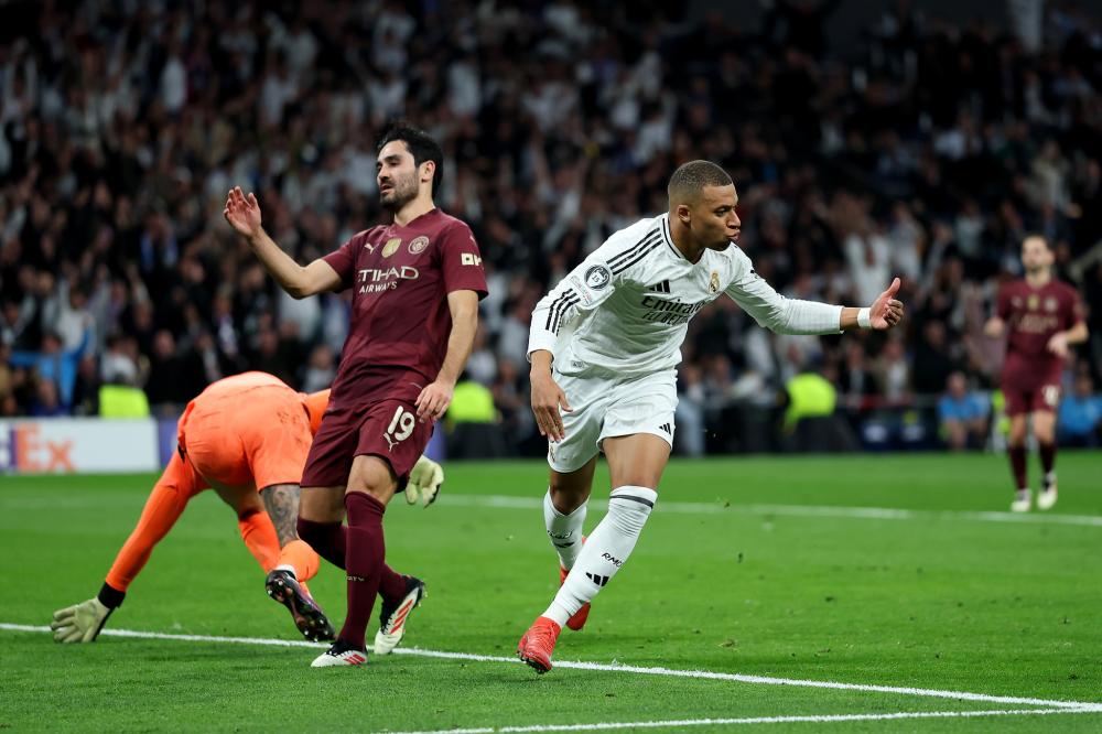 无阻碍的外 无阻碍的外