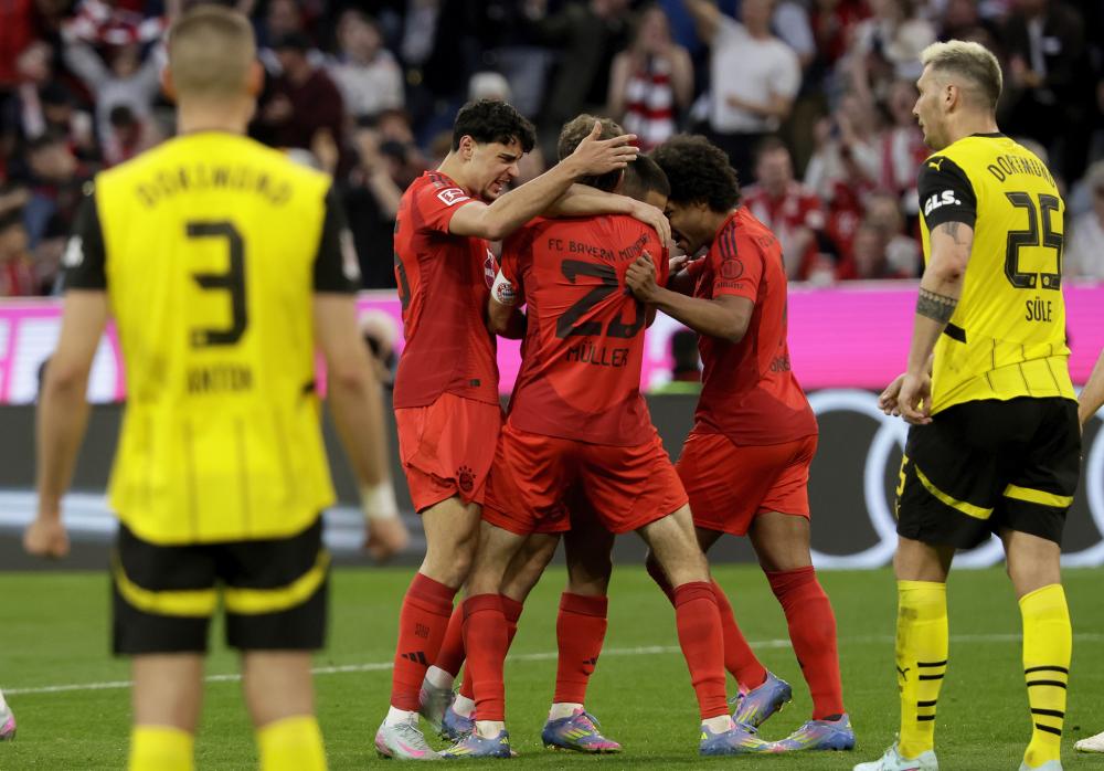 团队协作 团队协作