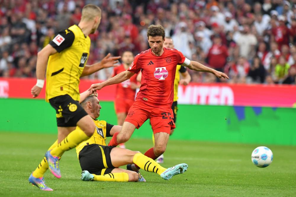 法国队便坐 法国队便坐