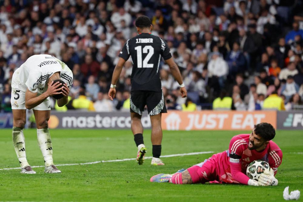 未来的无限 未来的无限