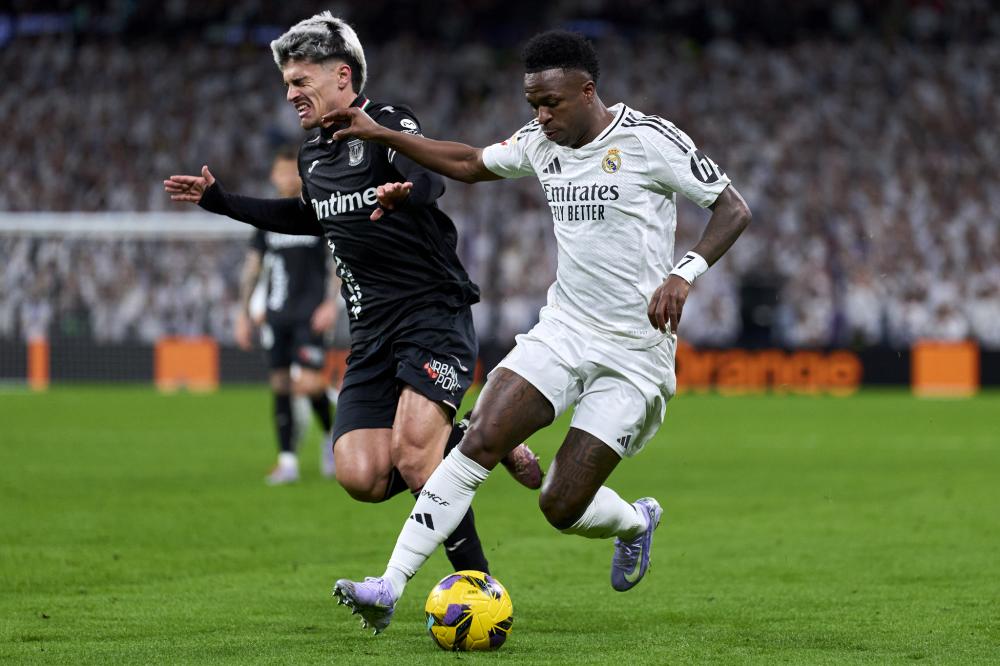 但他的组织 但他的组织