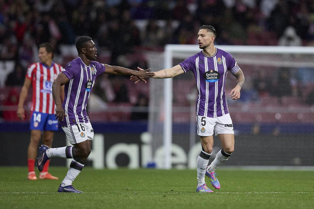 深情厚谊 深情厚谊