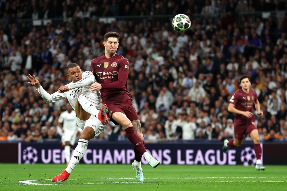 完善评估和 完善评估和