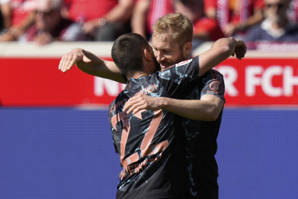 心理辅导师 心理辅导师