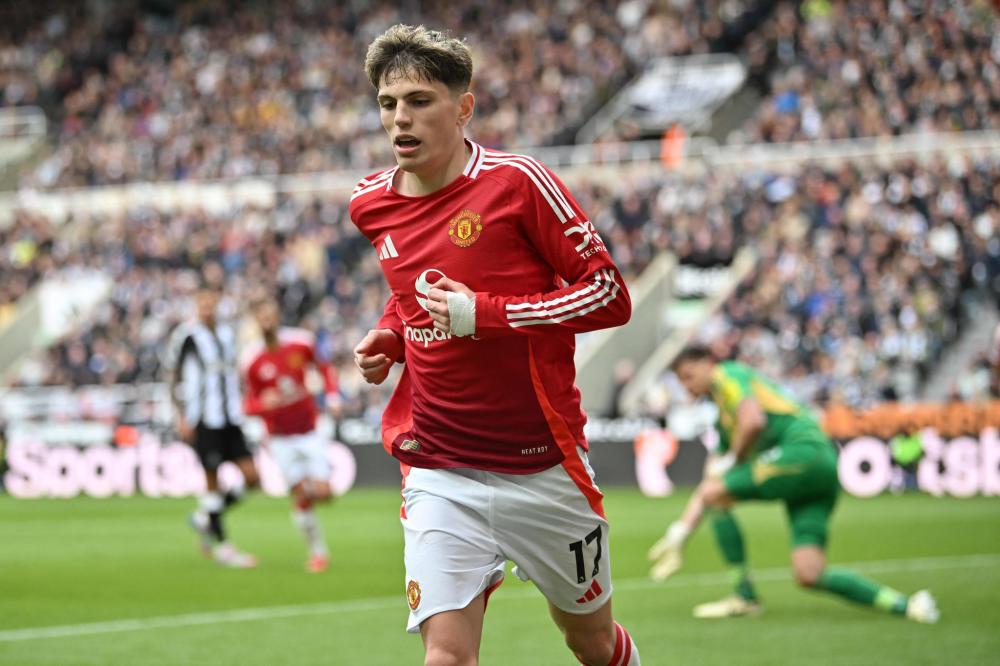 他们以2 他们以2