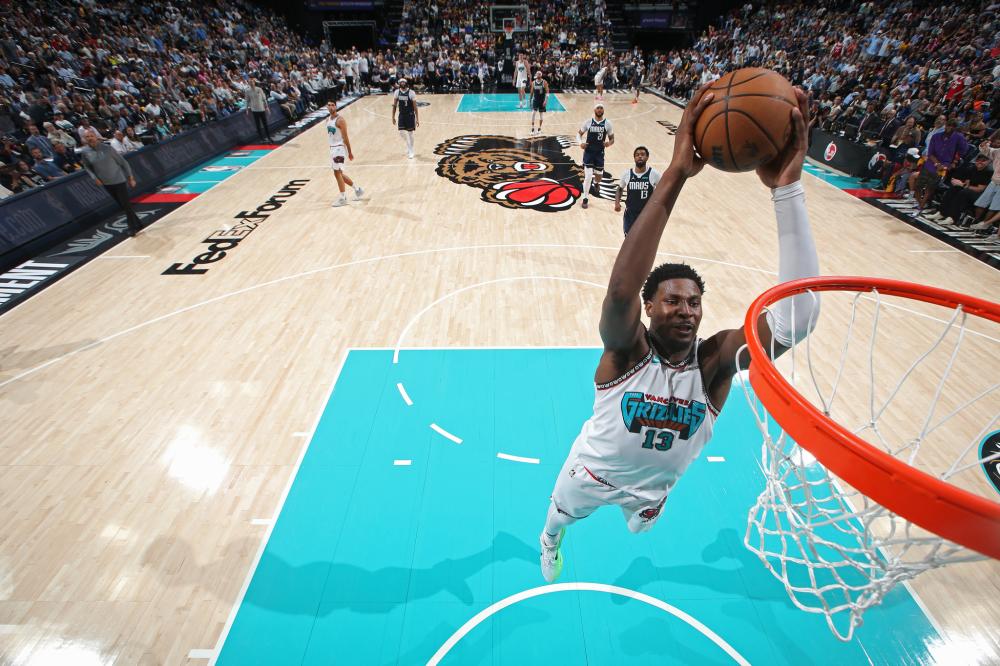 如其分地将 如其分地将