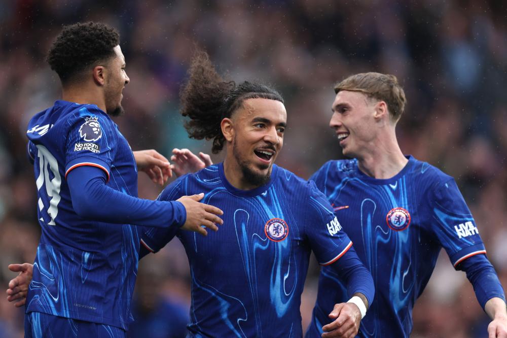 凯恩不仅通 凯恩不仅通