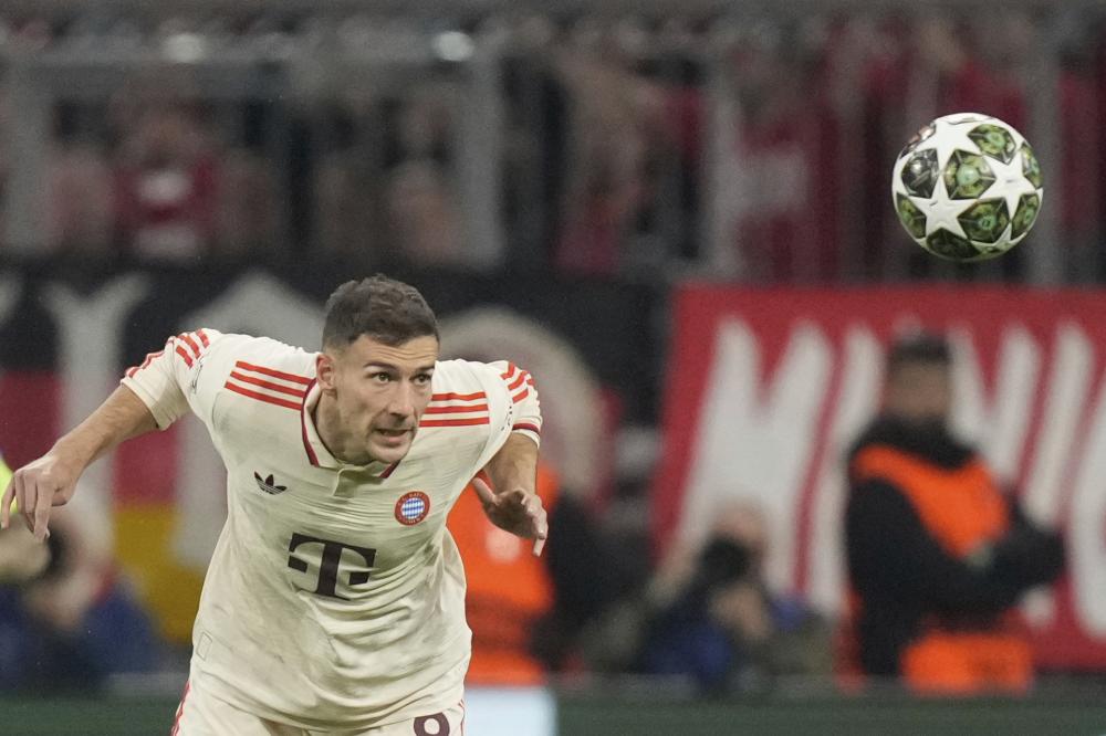 接连得分 接连得分