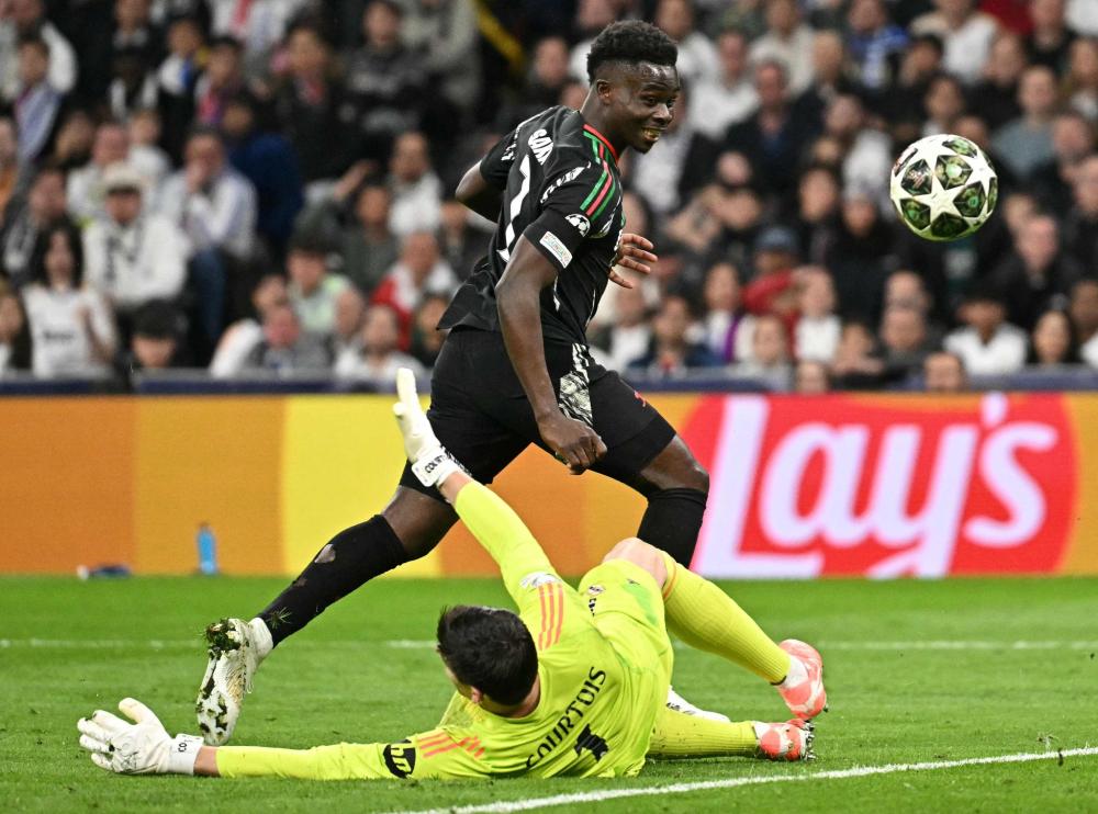 能够彼此压 能够彼此压