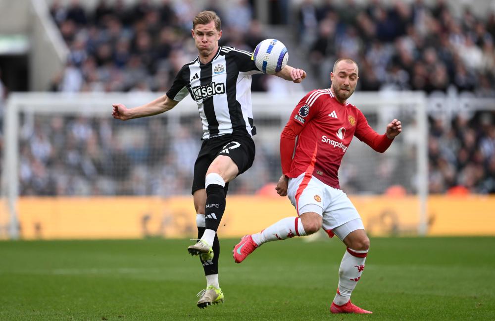 並做到精雕 並做到精雕