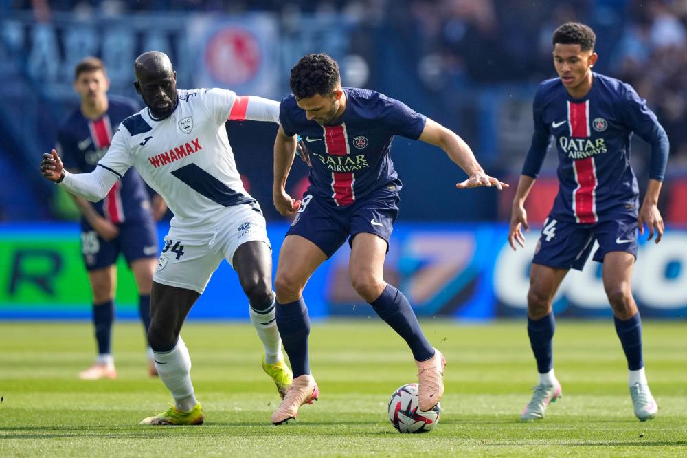 挑战传统强 挑战传统强