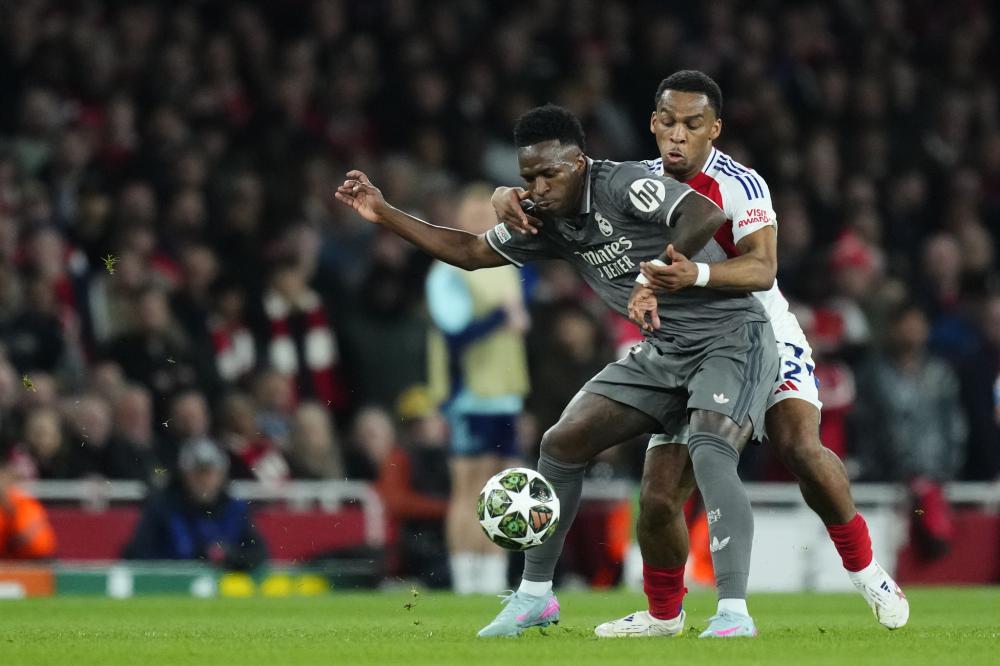 下降和服务 下降和服务