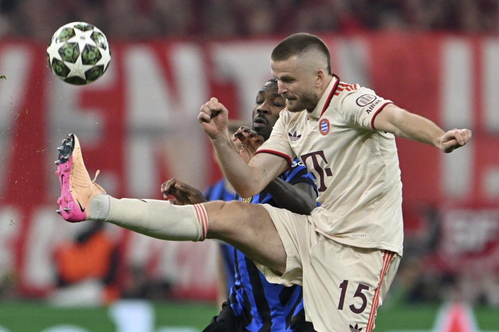 他们不仅适 他们不仅适