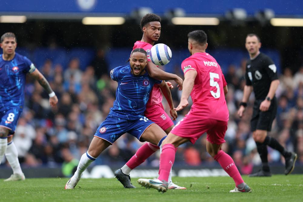 國女足球員 國女足球員