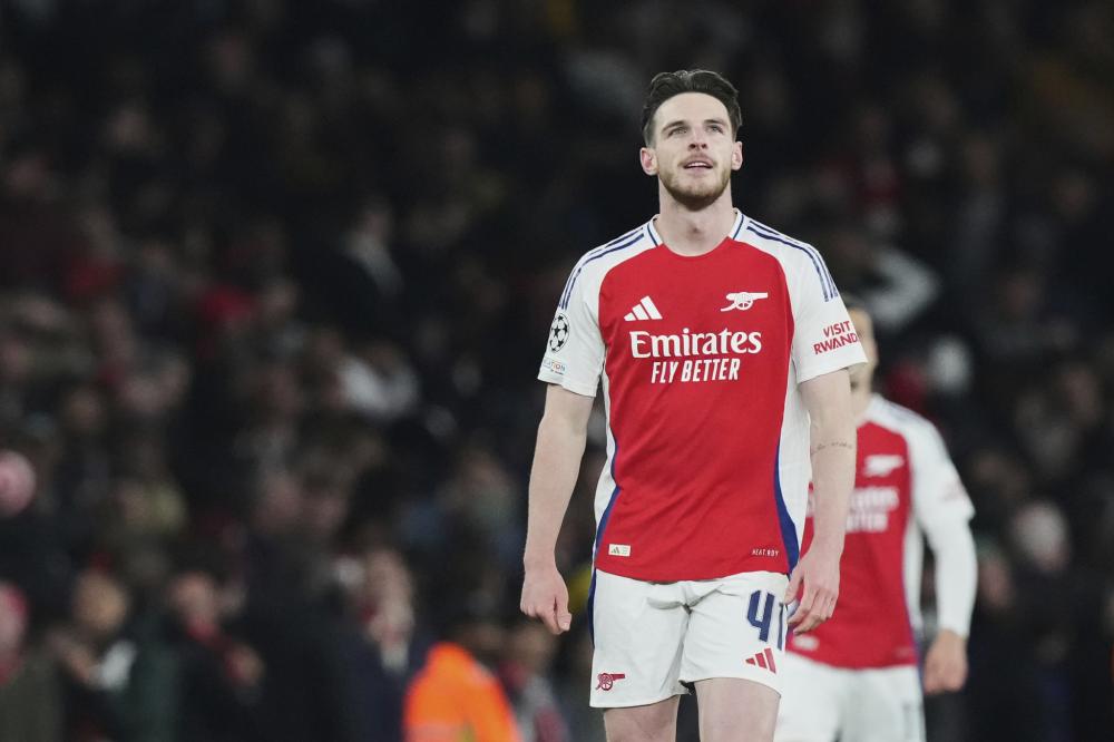 彩玩家的热 彩玩家的热